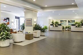 Hotel Tampa Riverwalk