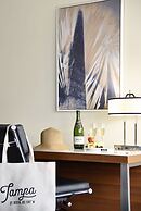 Hotel Tampa Riverwalk