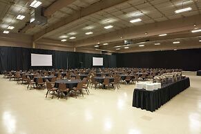 Wyndham Executive Center Columbia