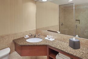 Wyndham Executive Center Columbia