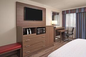 Wyndham Executive Center Columbia