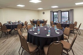 Wyndham Executive Center Columbia