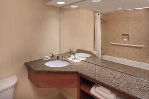 Wyndham Executive Center Columbia