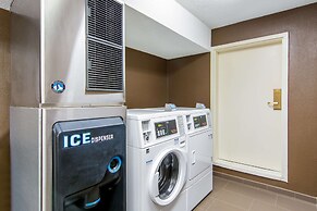 Comfort Inn Chester - Richmond South