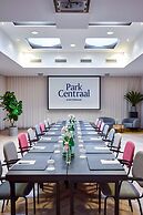 Park Centraal Amsterdam, part of Sircle Collection