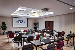 Park Centraal Amsterdam, part of Sircle Collection