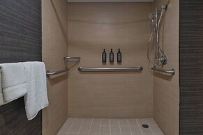 Sheraton Albuquerque Airport Hotel