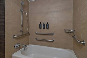 Sheraton Albuquerque Airport Hotel