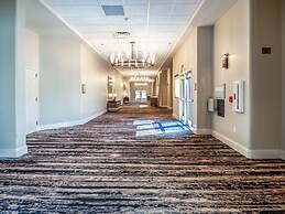 Sheraton Albuquerque Airport Hotel