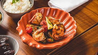 InterContinental Budapest by IHG