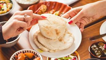 InterContinental Budapest by IHG