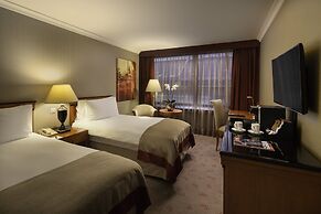 InterContinental Budapest by IHG