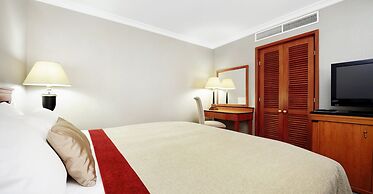 InterContinental Budapest by IHG