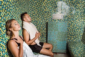 InterContinental Budapest by IHG