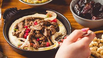 InterContinental Budapest by IHG