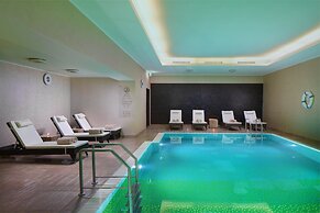 InterContinental Budapest by IHG