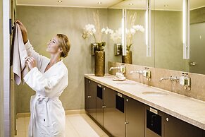 InterContinental Budapest by IHG