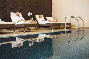 InterContinental Budapest by IHG