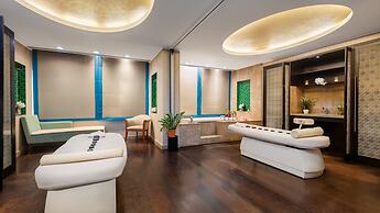 InterContinental Budapest by IHG