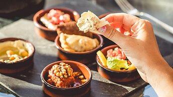 InterContinental Budapest by IHG