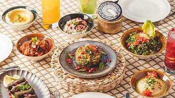 InterContinental Budapest by IHG