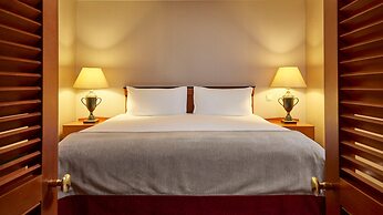 InterContinental Budapest by IHG