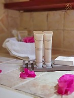 Hotel Bakoua Les Trois Ilets