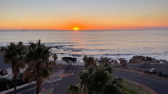 Peninsula All-Suite Hotel by Dream Resorts