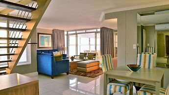 Peninsula All-Suite Hotel by Dream Resorts