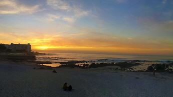 Peninsula All-Suite Hotel by Dream Resorts