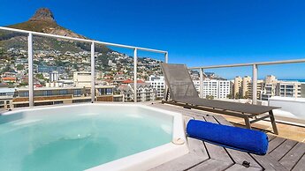 Peninsula All-Suite Hotel by Dream Resorts