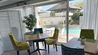 Peninsula All-Suite Hotel by Dream Resorts