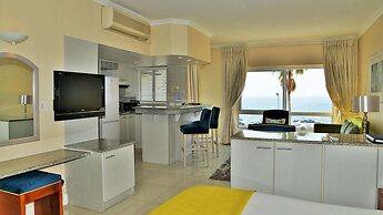 Peninsula All-Suite Hotel by Dream Resorts