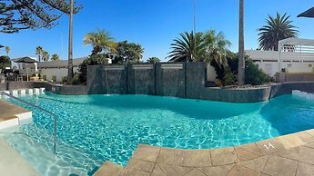 Peninsula All-Suite Hotel by Dream Resorts