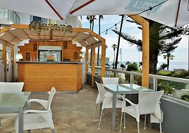 Peninsula All-Suite Hotel by Dream Resorts