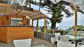 Peninsula All-Suite Hotel by Dream Resorts