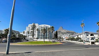 Peninsula All-Suite Hotel by Dream Resorts