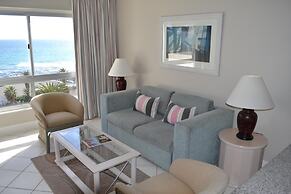 Peninsula All-Suite Hotel by Dream Resorts