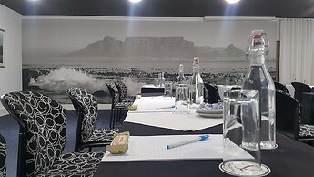 Peninsula All-Suite Hotel by Dream Resorts