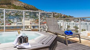 Peninsula All-Suite Hotel by Dream Resorts