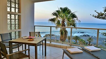 Peninsula All-Suite Hotel by Dream Resorts