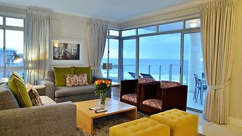 Peninsula All-Suite Hotel by Dream Resorts