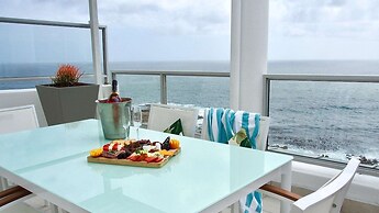 Peninsula All-Suite Hotel by Dream Resorts