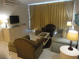 Peninsula All-Suite Hotel by Dream Resorts