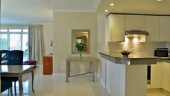 Peninsula All-Suite Hotel by Dream Resorts