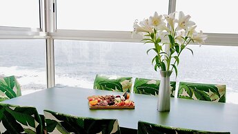 Peninsula All-Suite Hotel by Dream Resorts