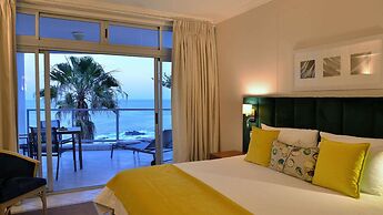 Peninsula All-Suite Hotel by Dream Resorts