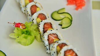 Peninsula All-Suite Hotel by Dream Resorts