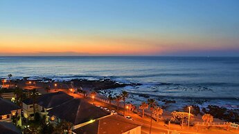 Peninsula All-Suite Hotel by Dream Resorts