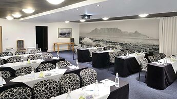 Peninsula All-Suite Hotel by Dream Resorts